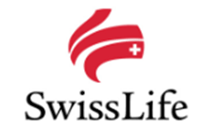 SwissLife