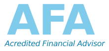 Acredited Financial Advisor