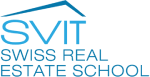 Swiss Real State School