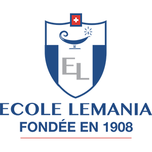 Lemania Habefast