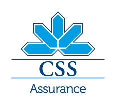 CSS