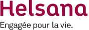 Helsana